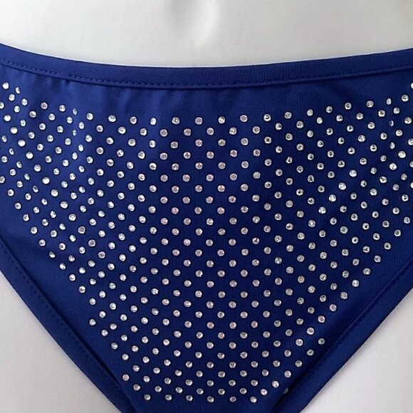 NEW RHINESTONE PANTIES - Picture 11 of 11